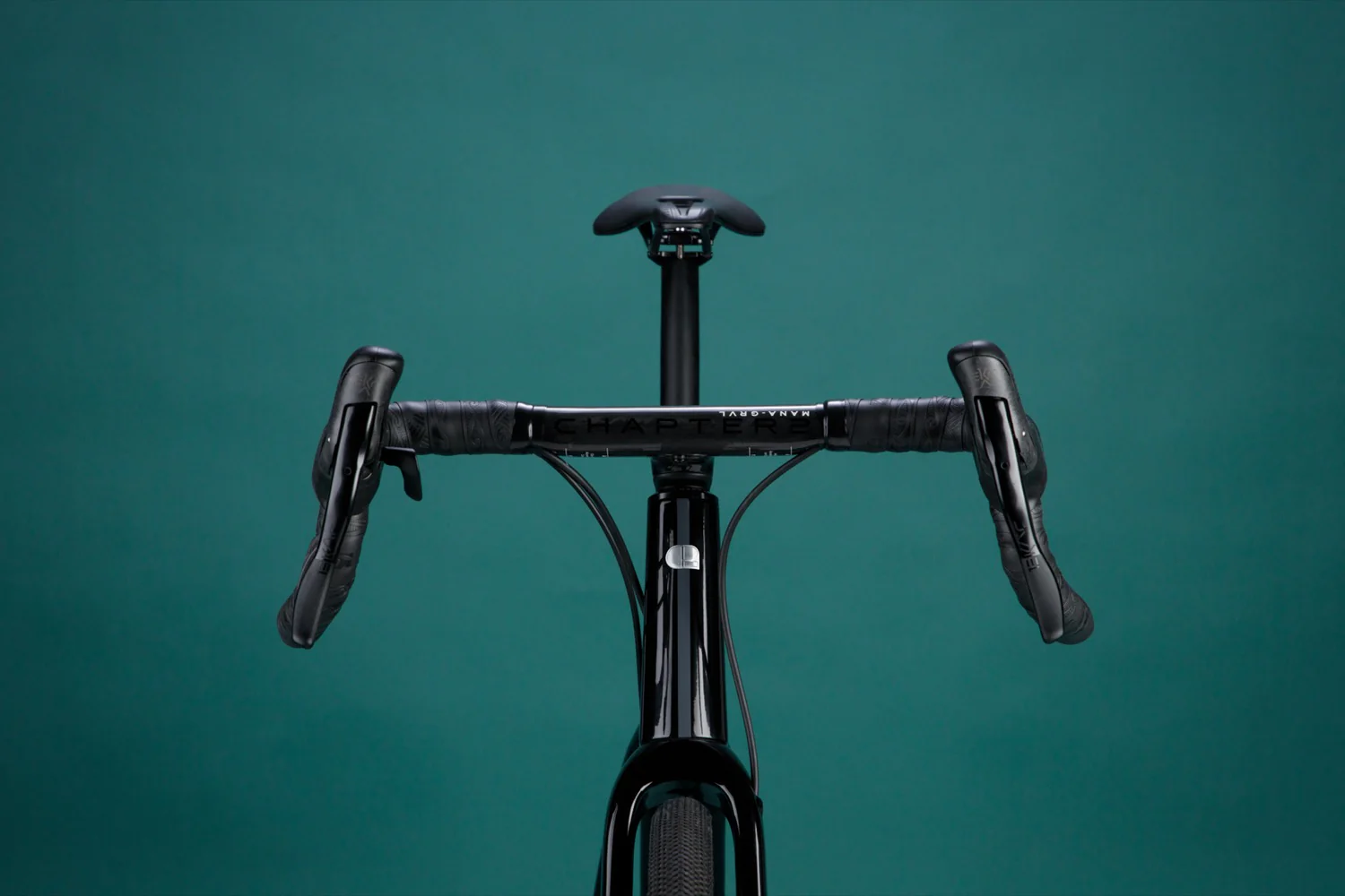 AO BLACK + UD W/ GOLD (KOURA) - Image 11