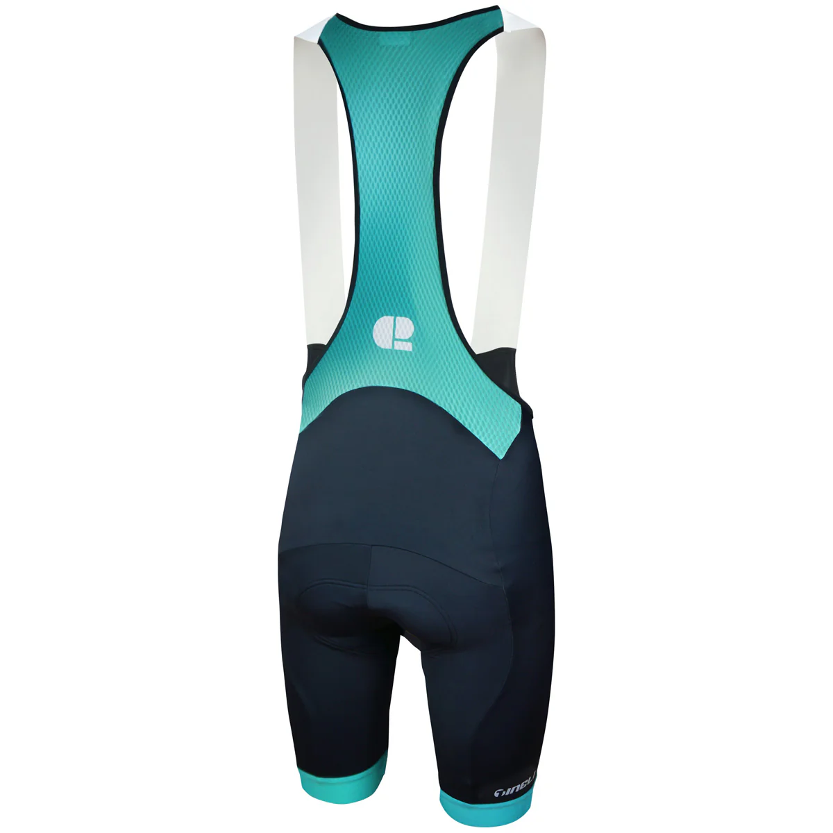 Chapter2 Pro Elite Bibs Mens - Image 3