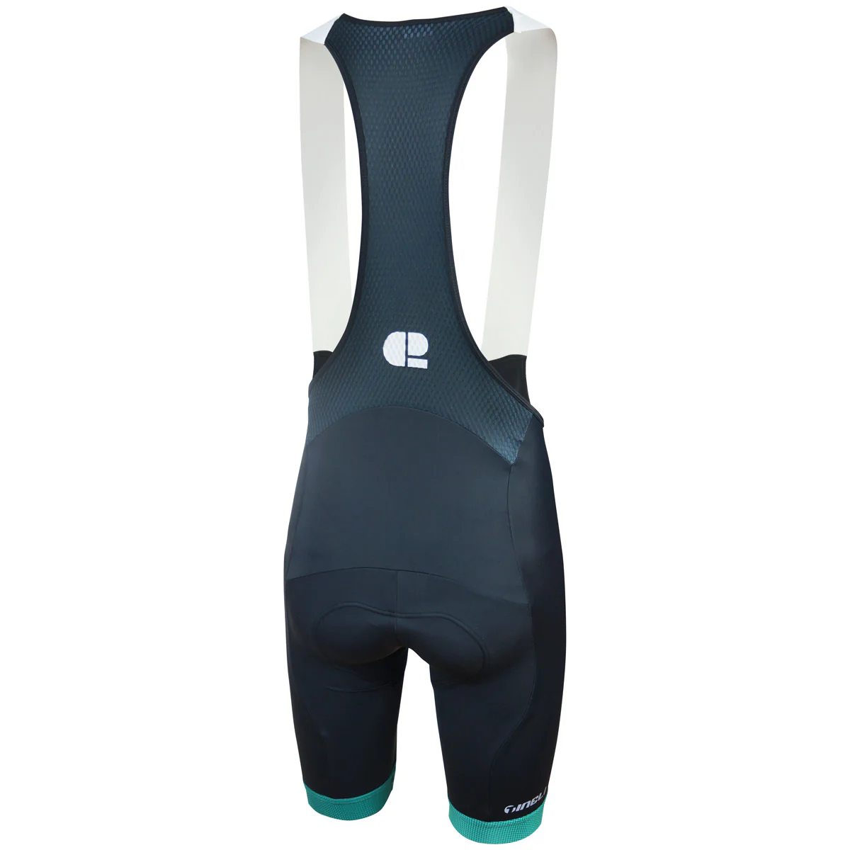 Chapter2 Pro Elite Bibs Mens - Image 5