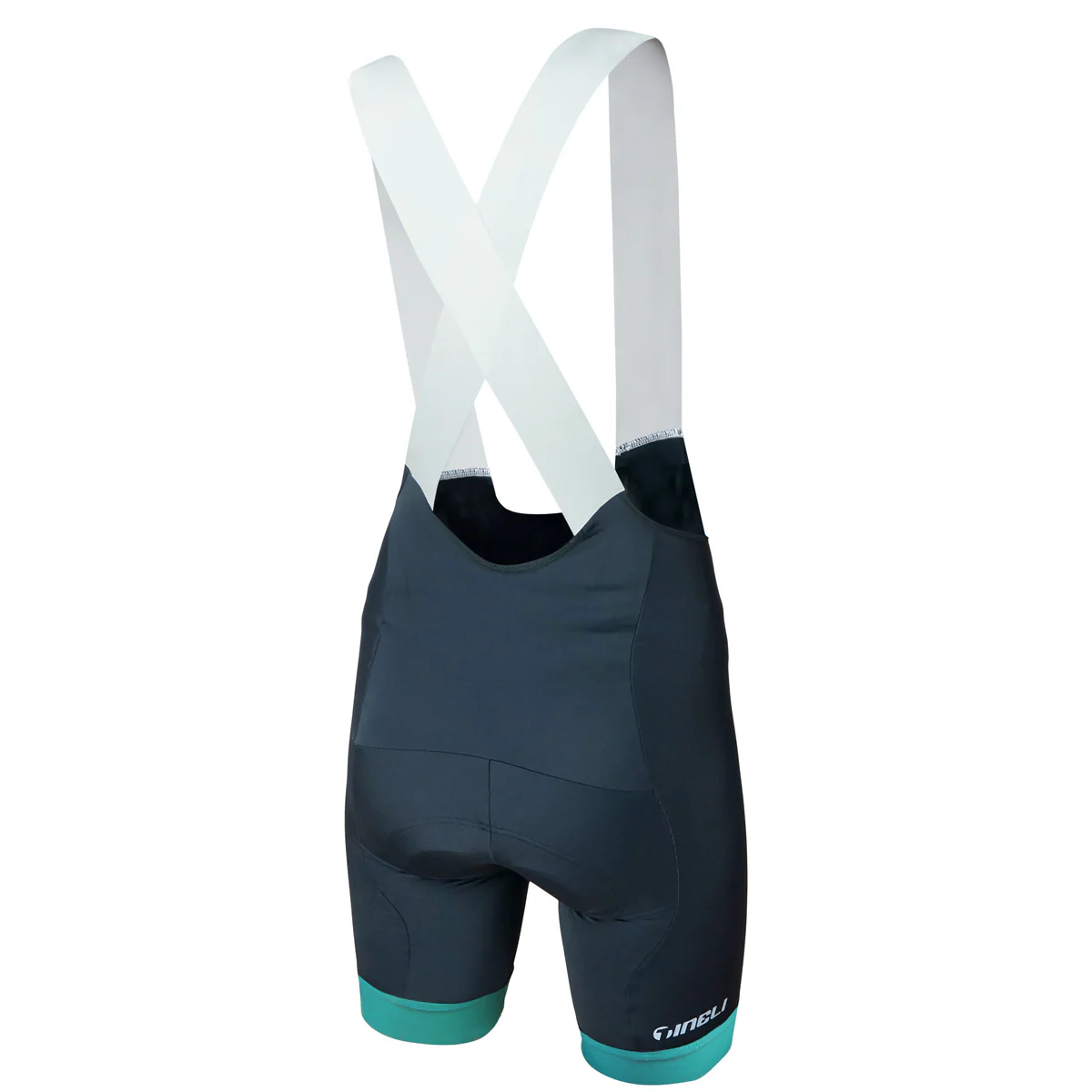 Chapter2 Pro Elite Bibs Womens - Image 3