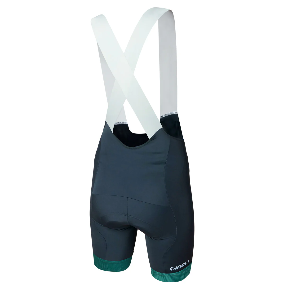 Chapter2 Pro Elite Bibs Womens - Image 5