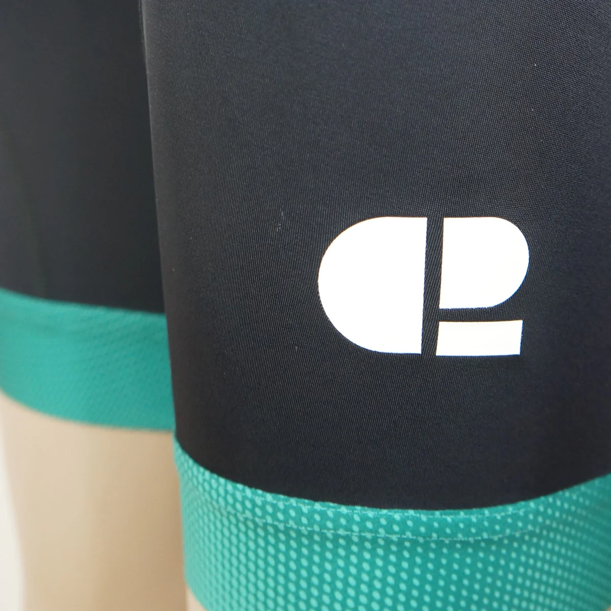 Chapter2 Pro Elite Bibs Womens - Image 6