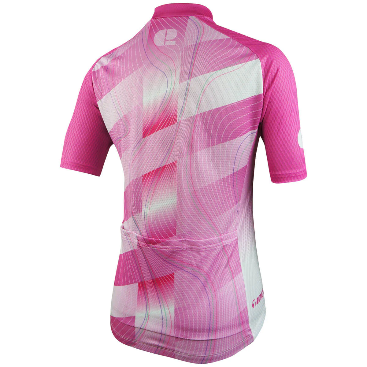 Chapter2 Race Jersey Womens - Image 4