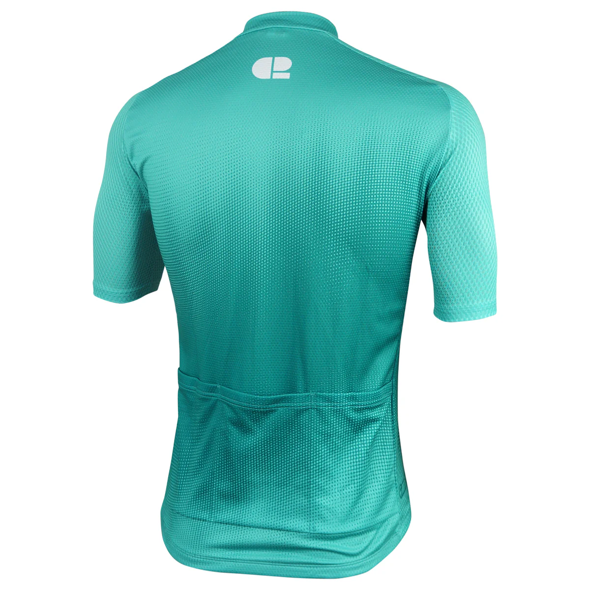 Chapter2 Race Jersey Mens - Image 3