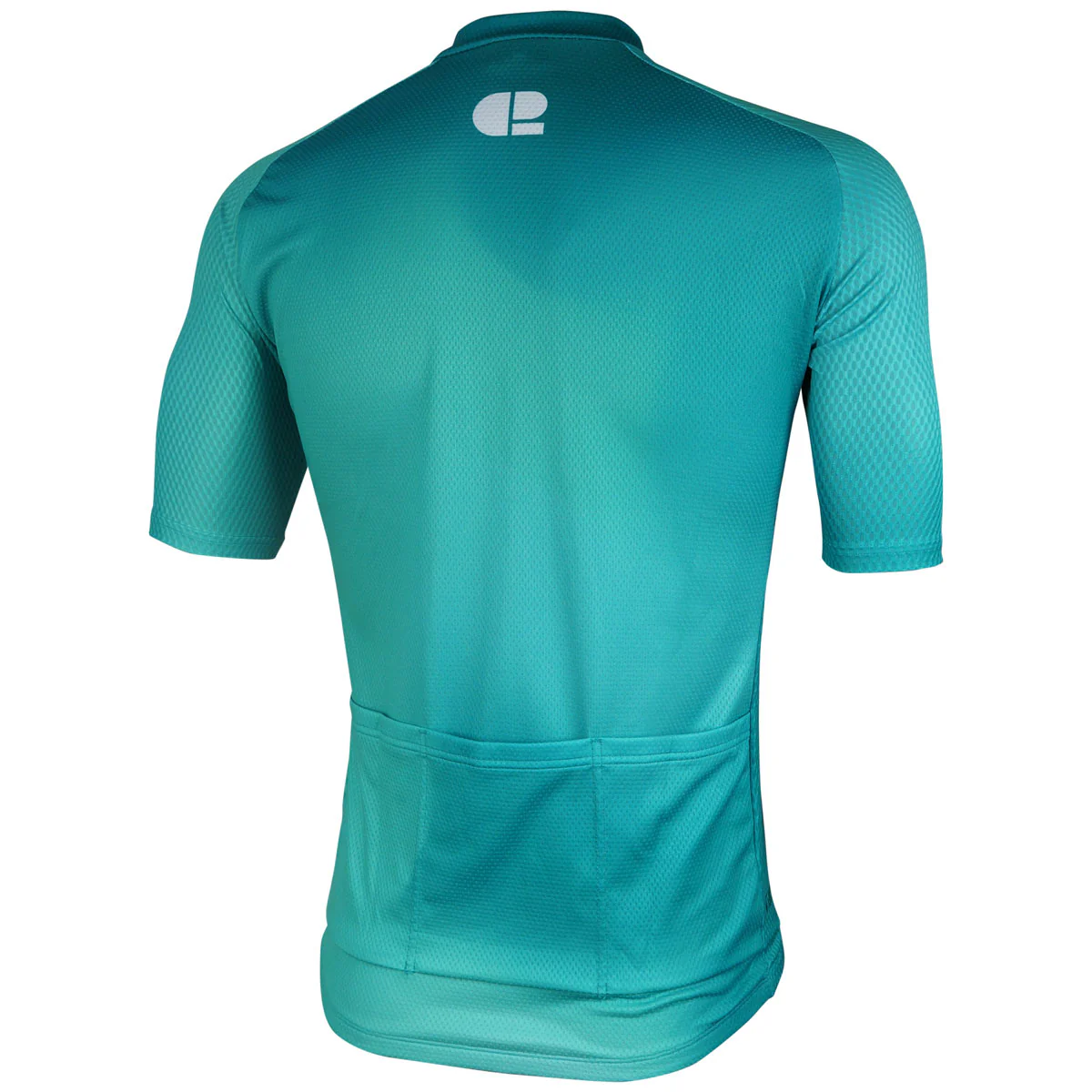 Chapter2 Race Jersey Mens - Image 4