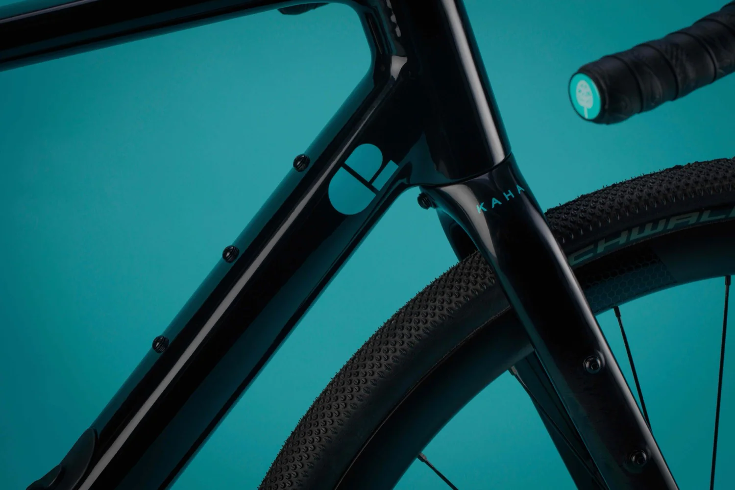 KAHA GLOSSY BLACK (TUAURIURI) - Image 7