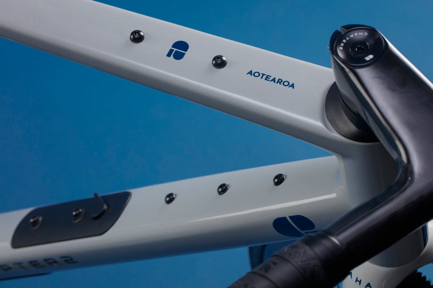 KAHA GREY+BLUE (KAPUA) - Image 10