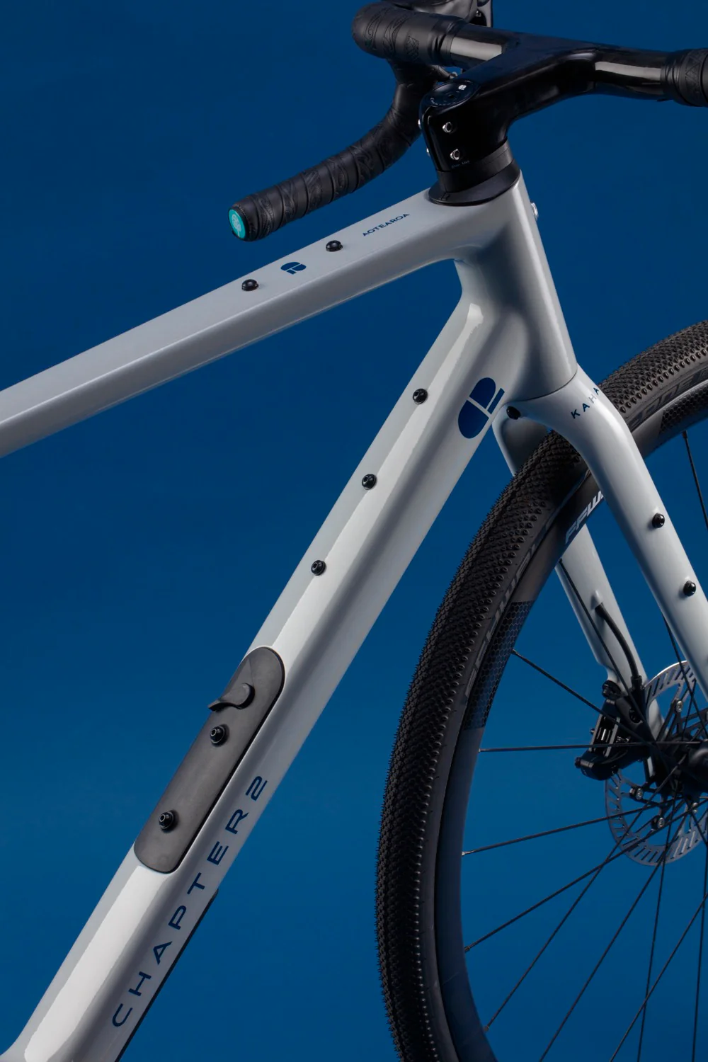 KAHA GREY+BLUE (KAPUA) - Image 12