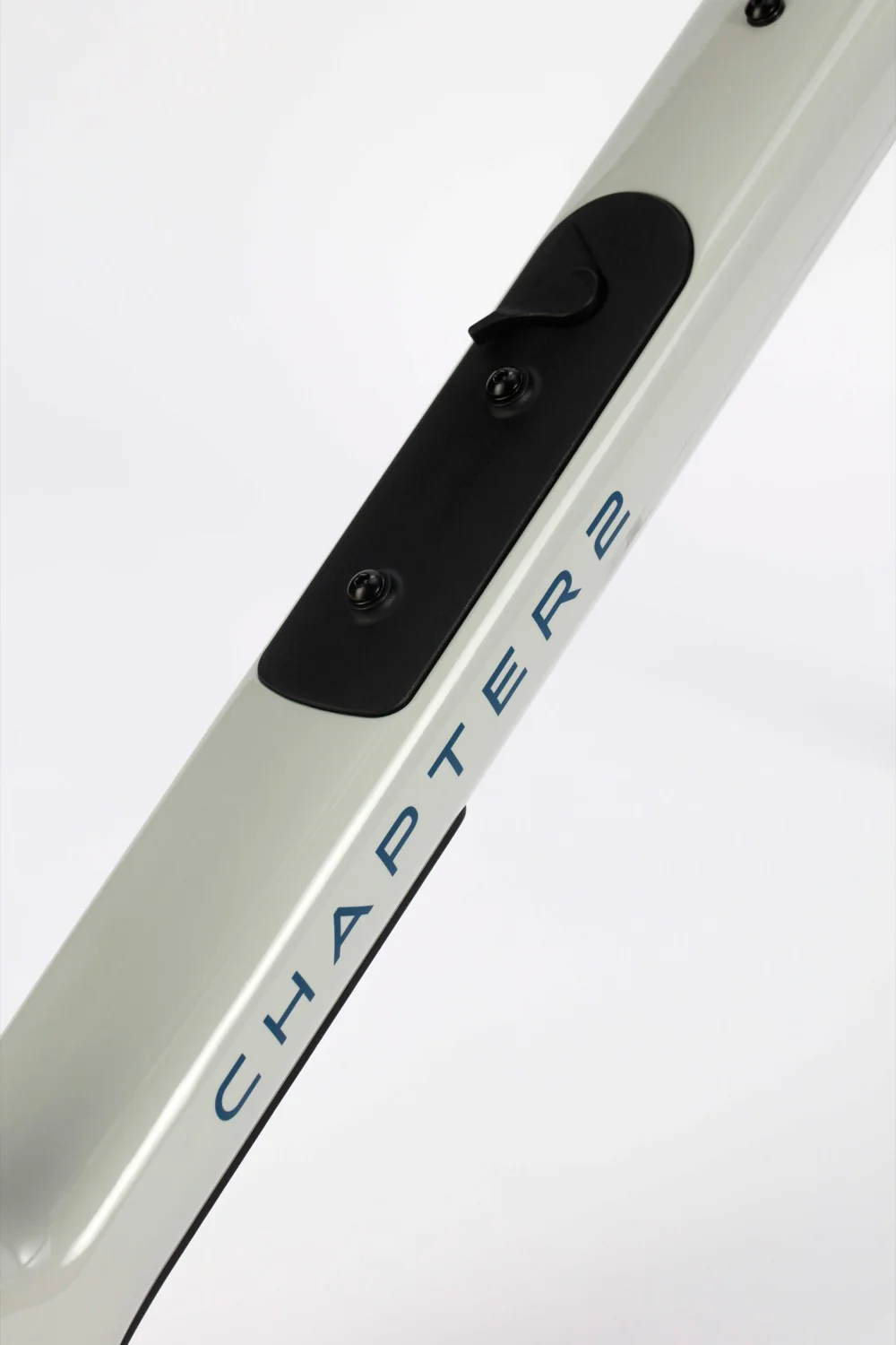 KAHA GREY+BLUE (KAPUA) - Image 13