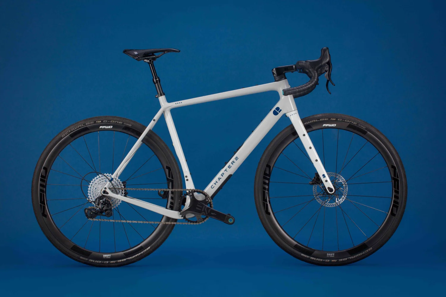 KAHA GREY+BLUE (KAPUA) - Image 4