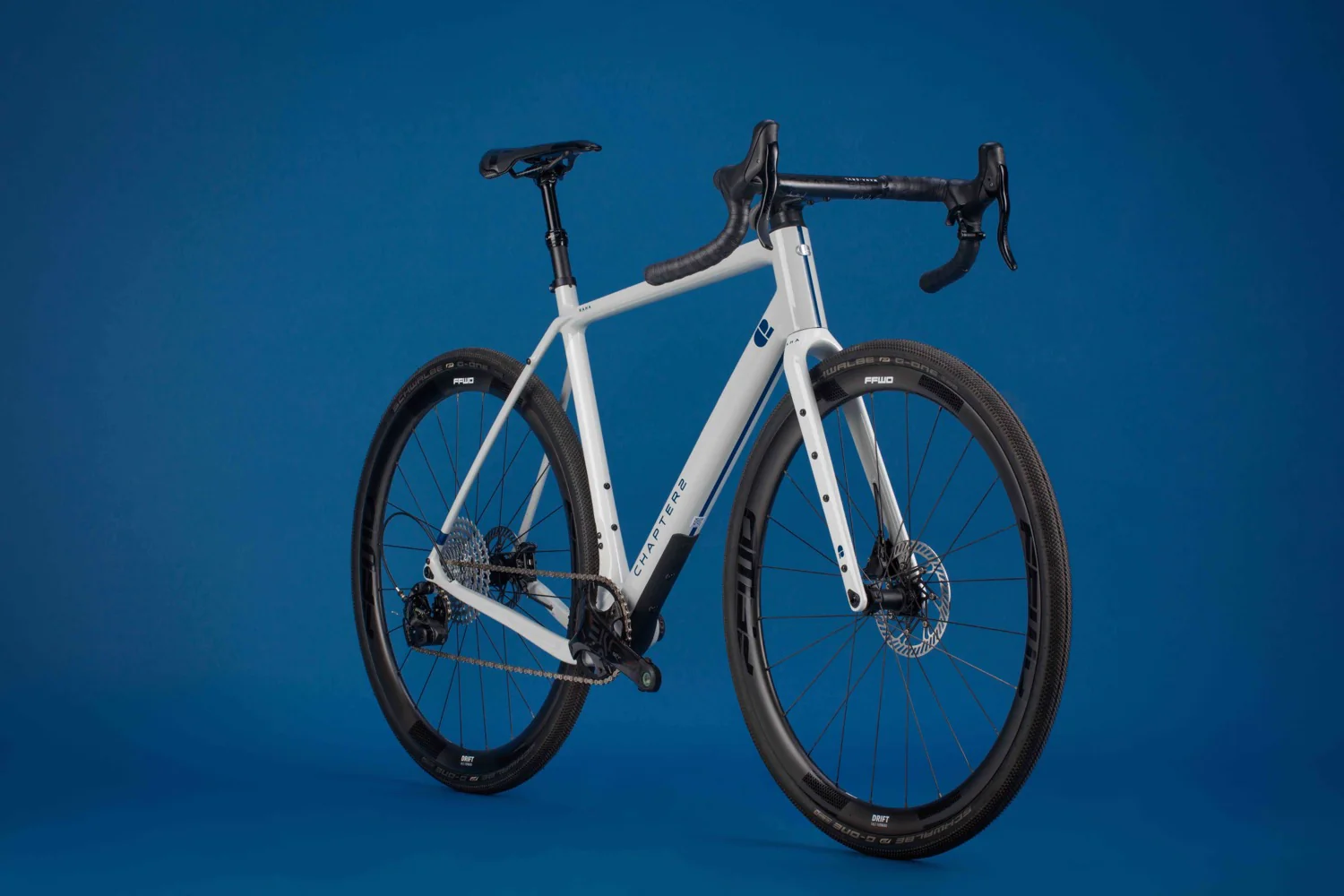 KAHA GREY+BLUE (KAPUA) - Image 5