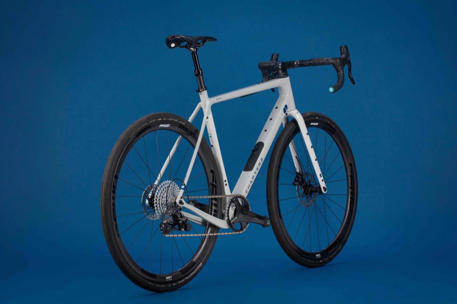 KAHA GREY+BLUE (KAPUA) - Image 6