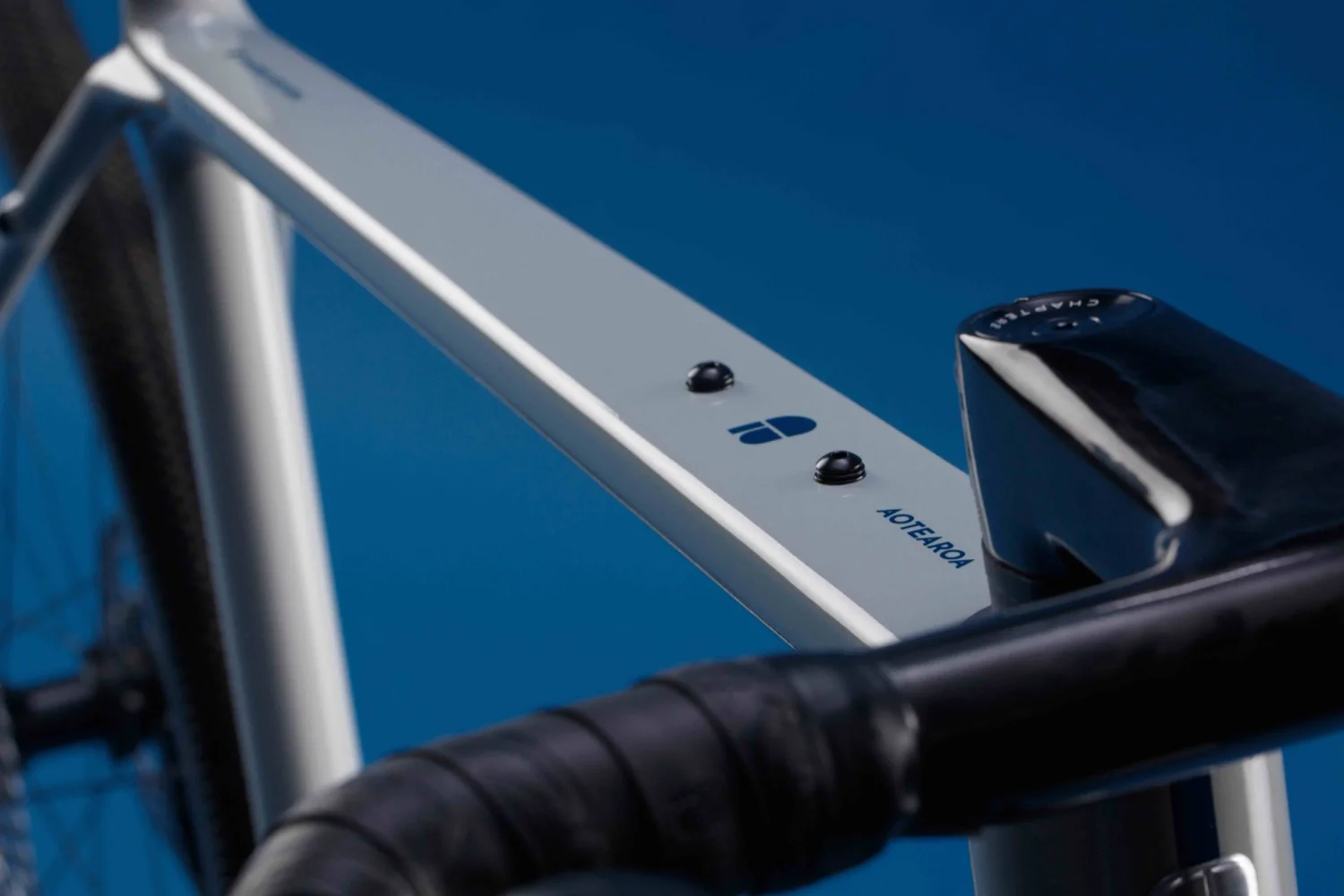 KAHA GREY+BLUE (KAPUA) - Image 7