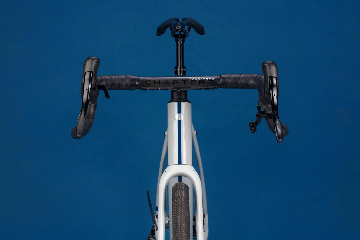 KAHA GREY+BLUE (KAPUA) - Image 8