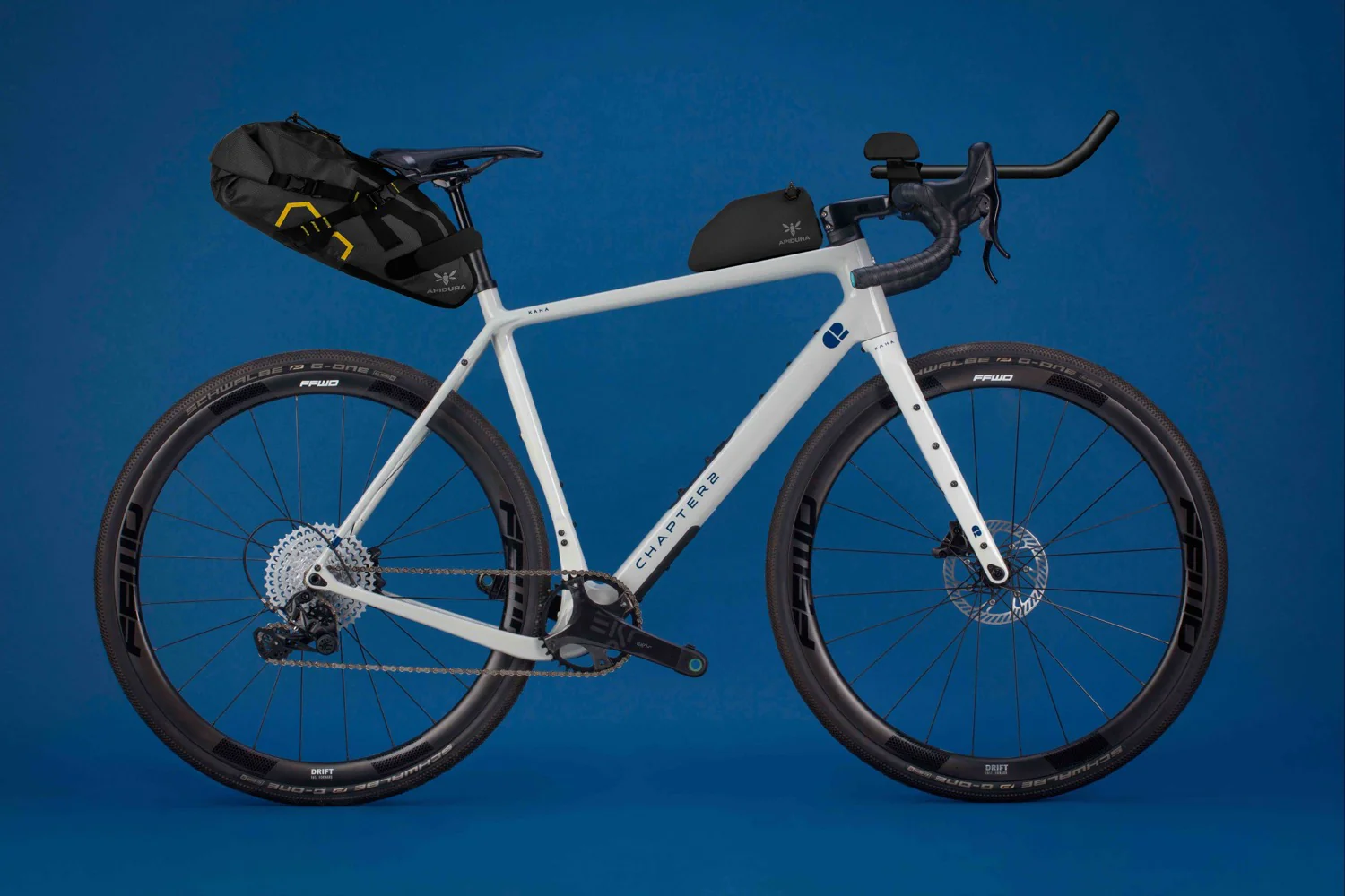 KAHA GREY+BLUE (KAPUA) - Image 9