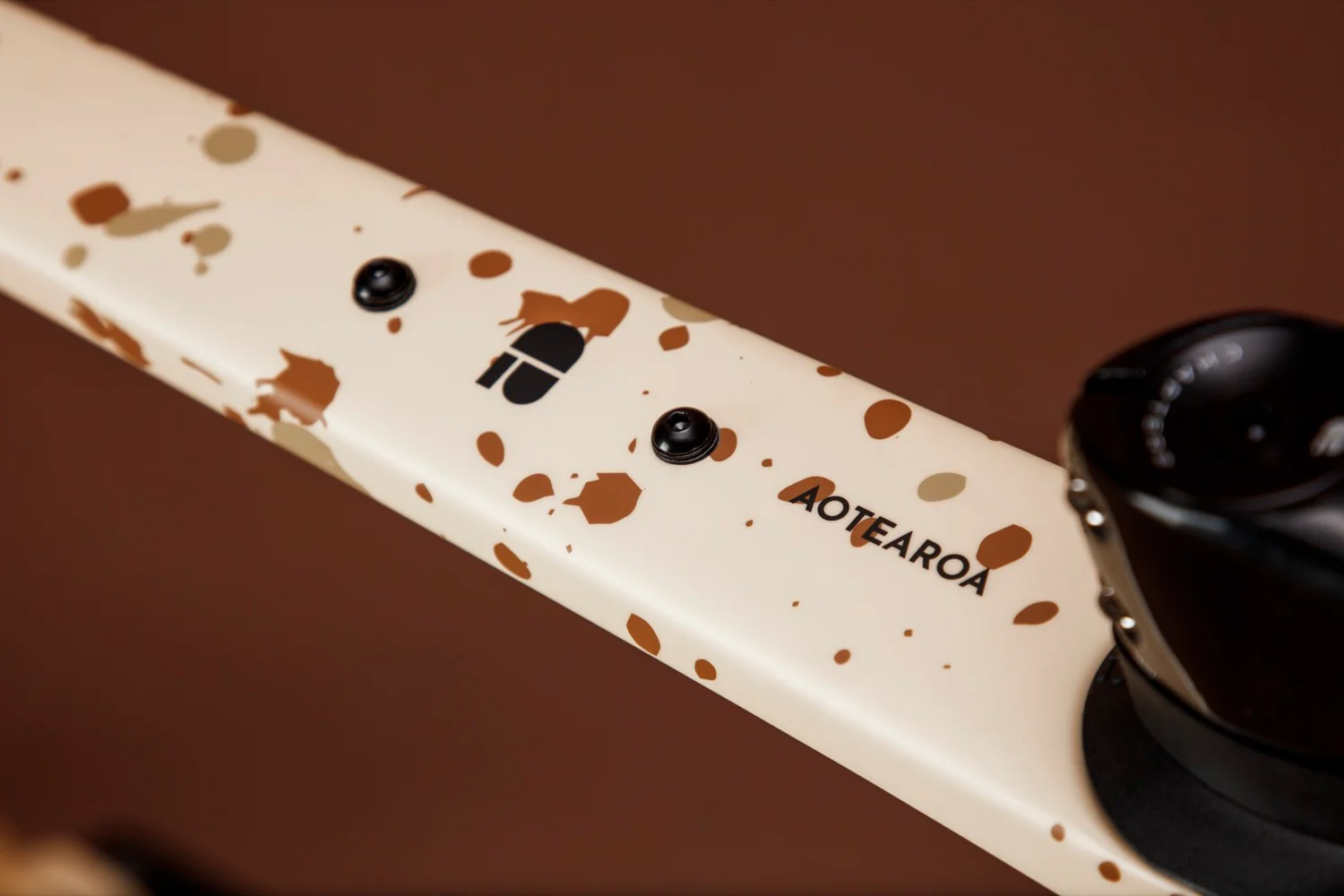 KAHA SAND (ONEPŪ) - Image 10