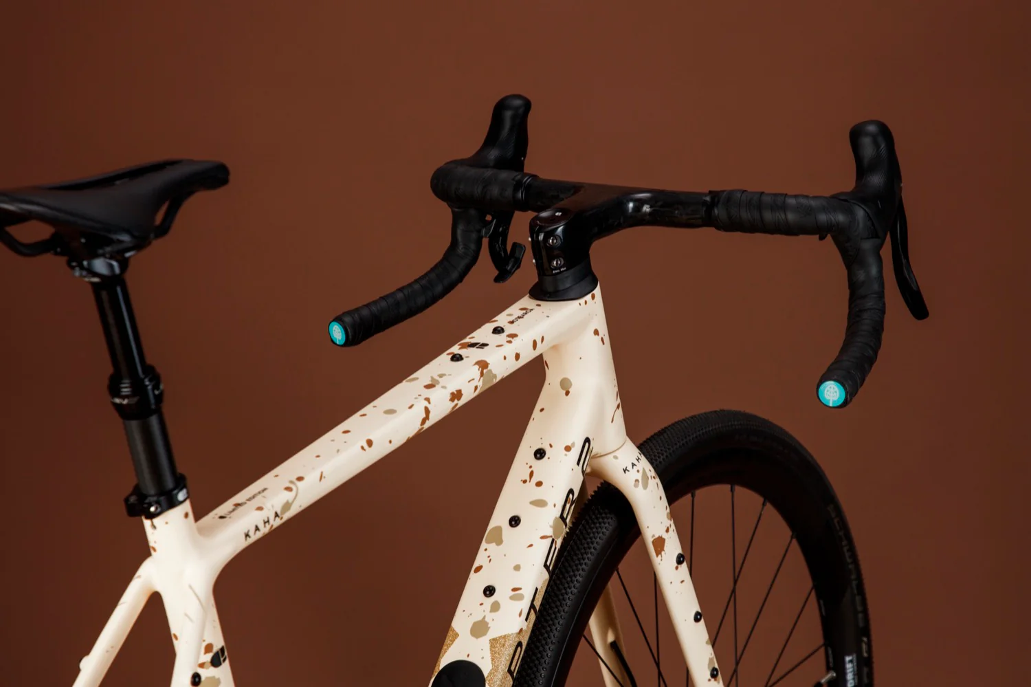 KAHA SAND (ONEPŪ) - Image 11