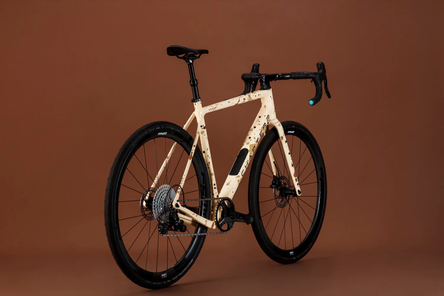 KAHA SAND (ONEPŪ) - Image 12