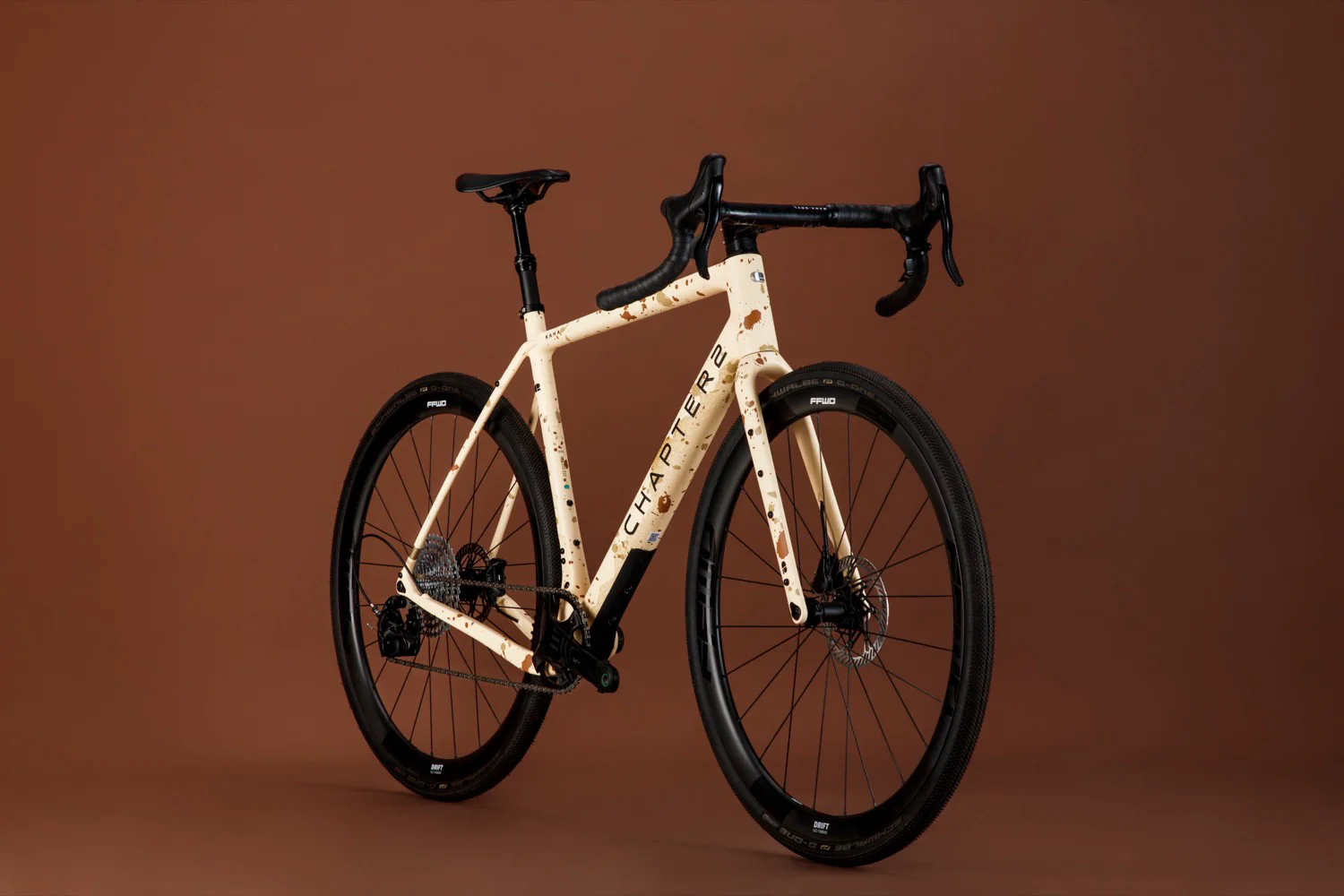 KAHA SAND (ONEPŪ) - Image 5