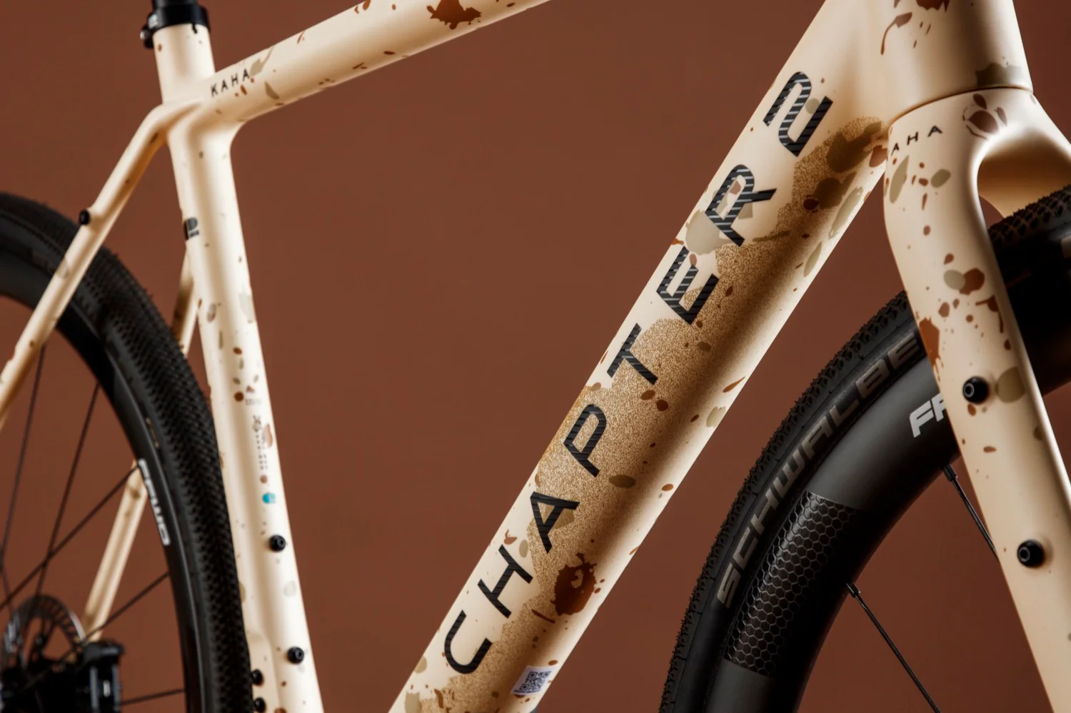 KAHA SAND (ONEPŪ) - Image 6