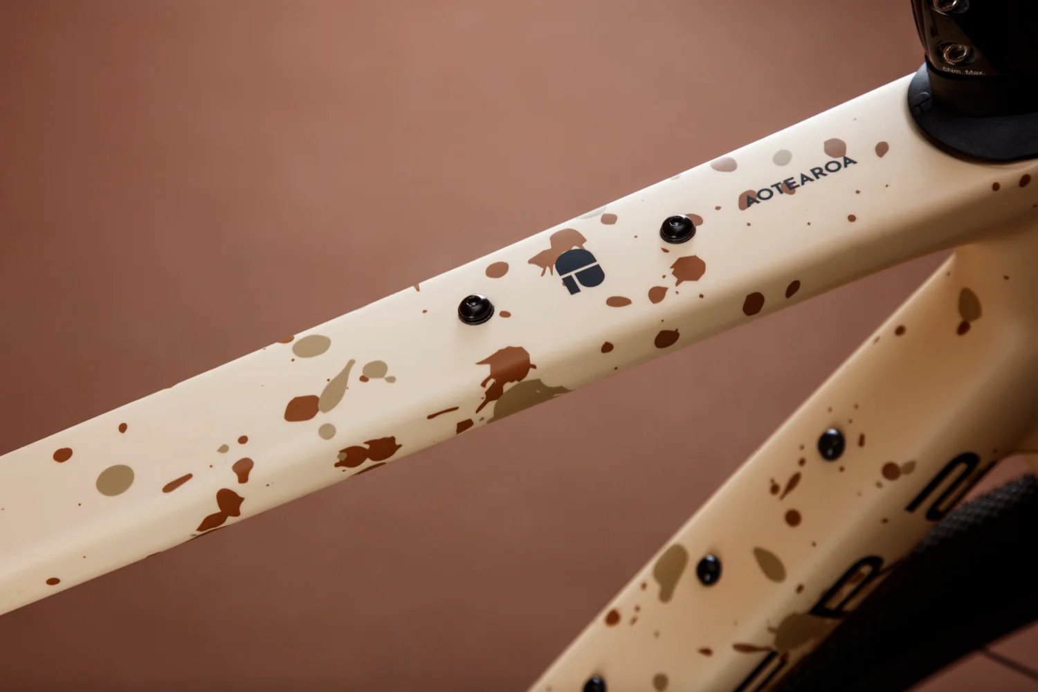 KAHA SAND (ONEPŪ) - Image 7