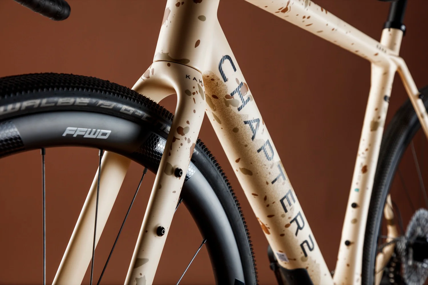 KAHA SAND (ONEPŪ) - Image 8