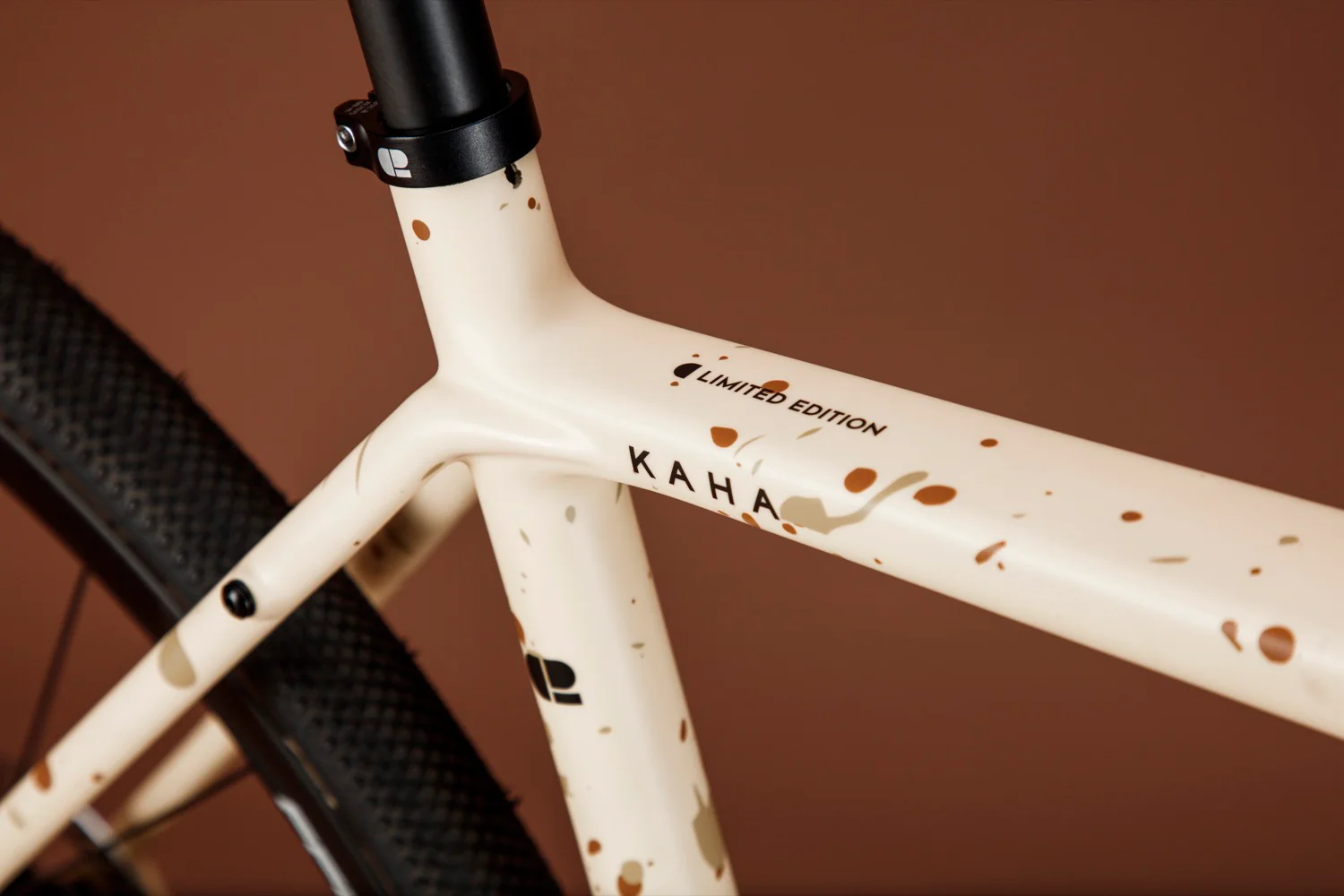 KAHA SAND (ONEPŪ) - Image 9