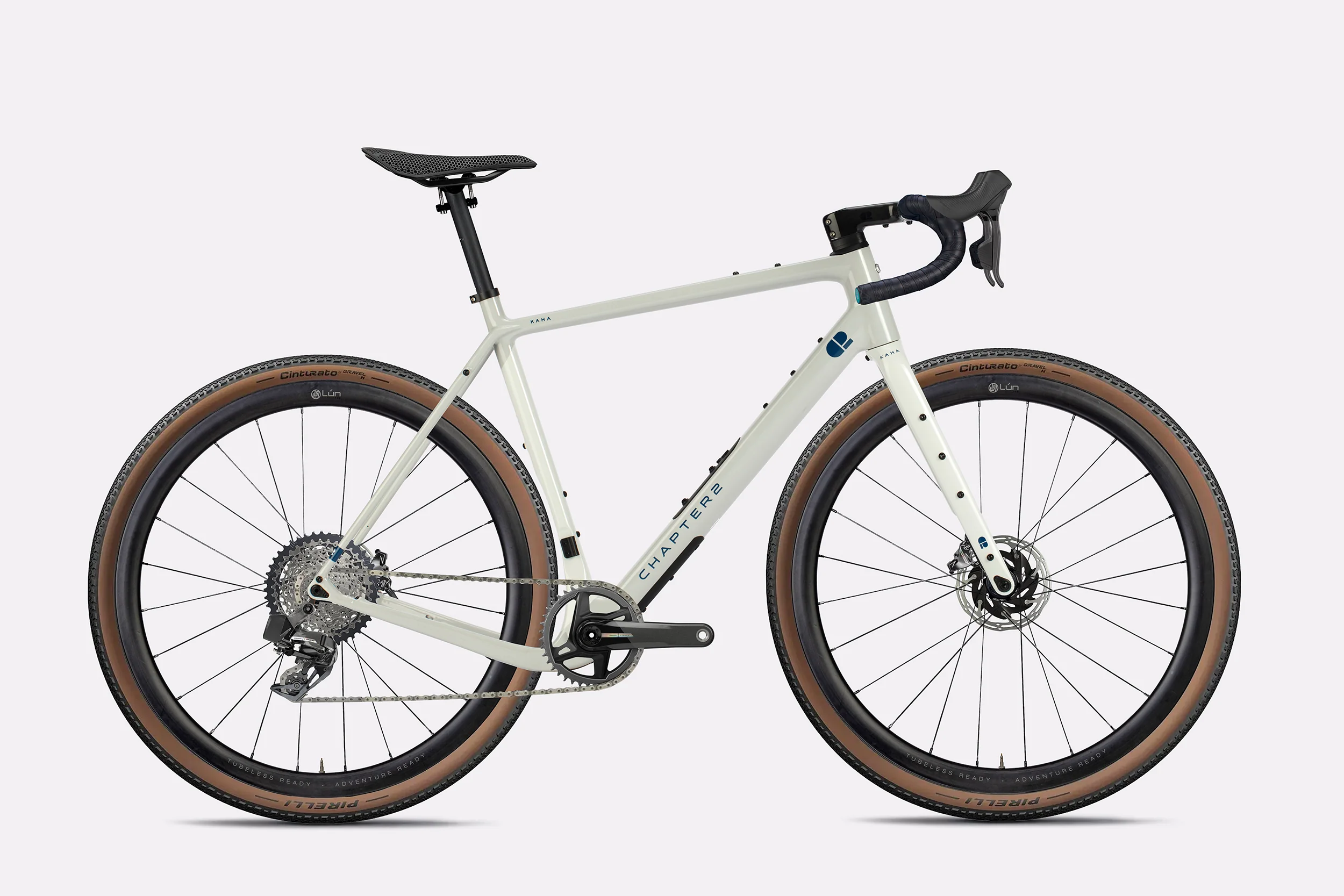 KAHA - SRAM FORCE E1 AXS - Image 3