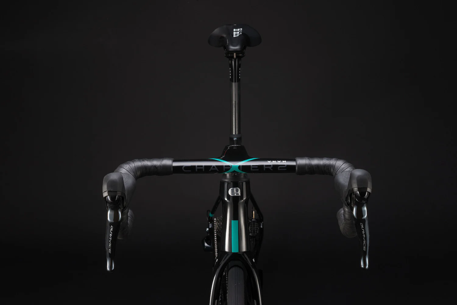 KOKO Glossy Black (Tuhua) - Image 14