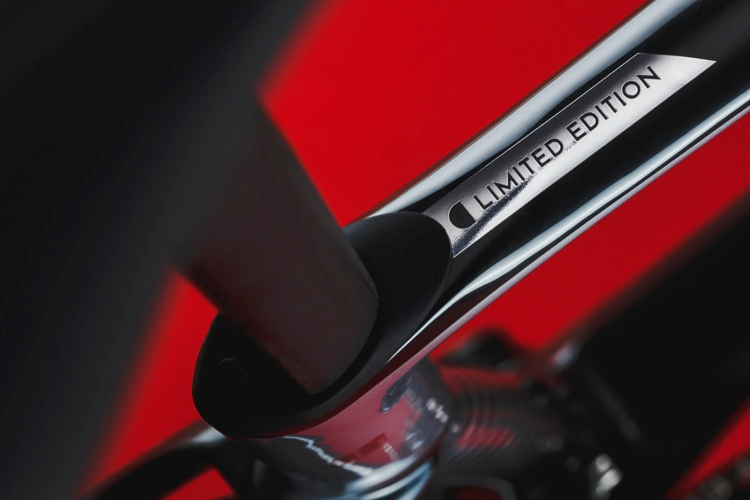 KOKO SILVER + UD (PONGA) - Image 12