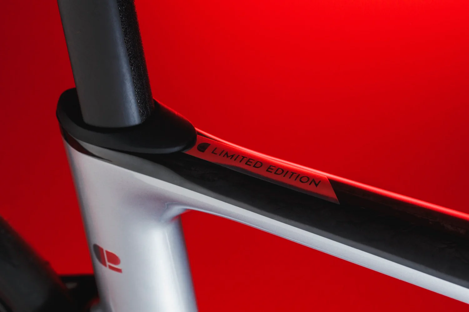 KOKO SILVER + UD (PONGA) - Image 14