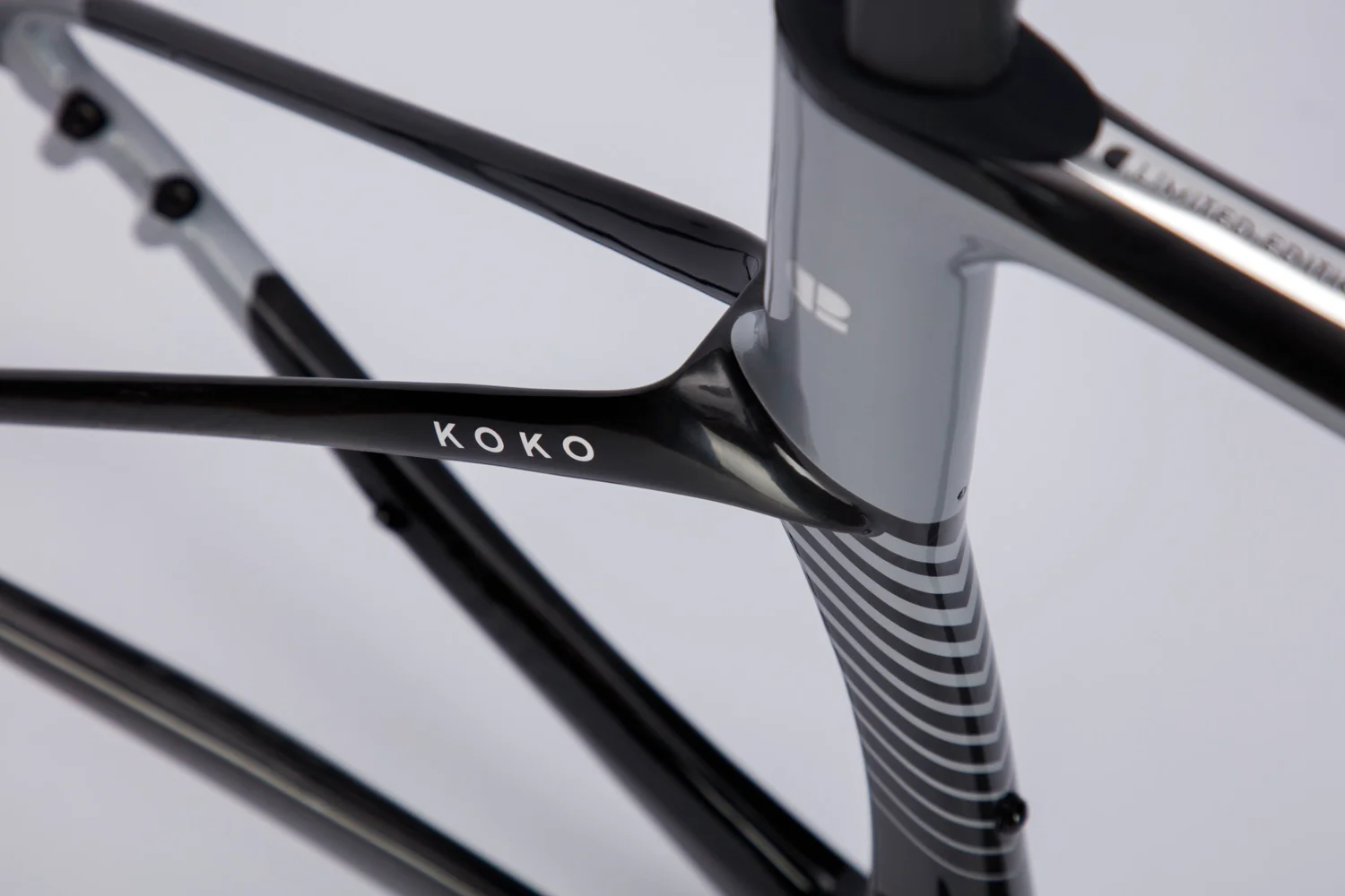 KOKO SILVER + UD (PONGA) - Image 5