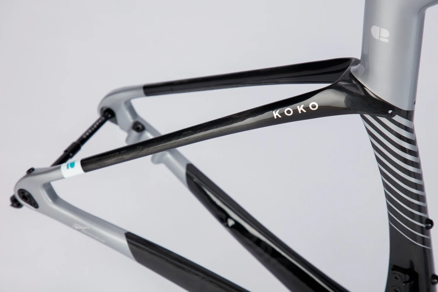 KOKO SILVER + UD (PONGA) - Image 6