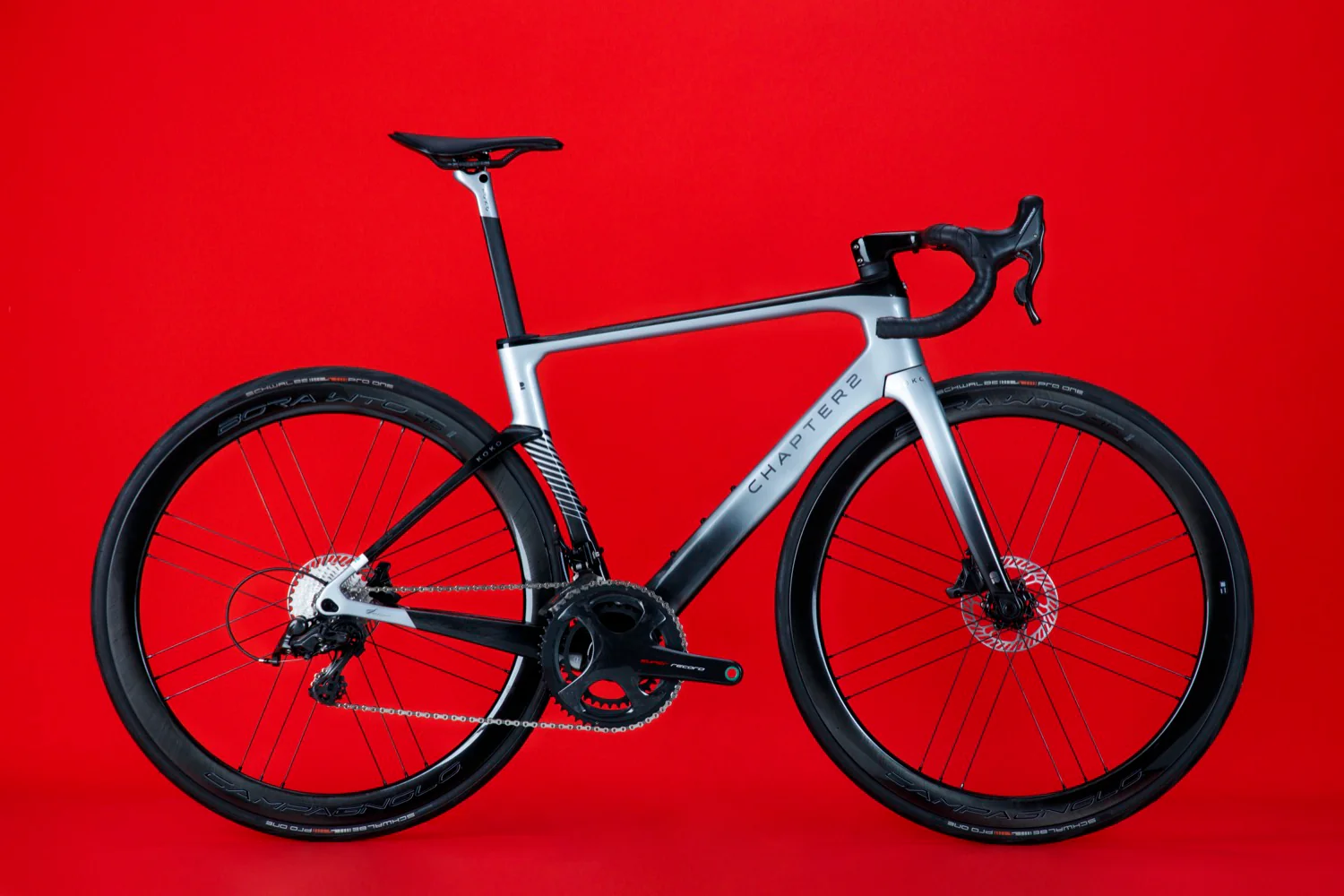 KOKO SILVER + UD (PONGA) - Image 7