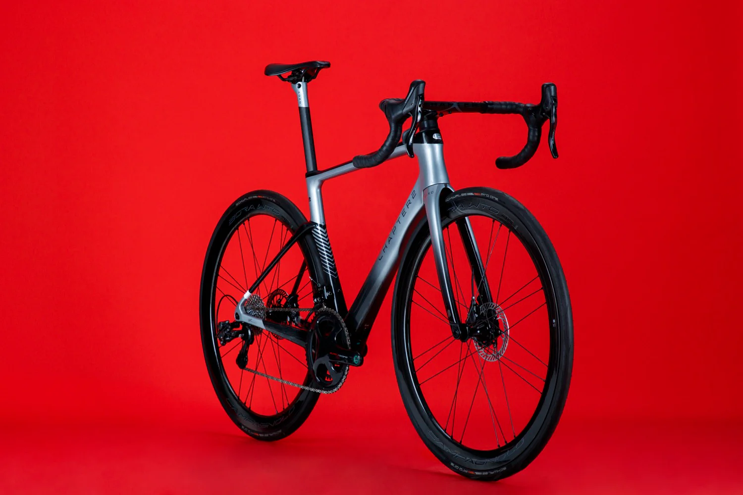 KOKO SILVER + UD (PONGA) - Image 8