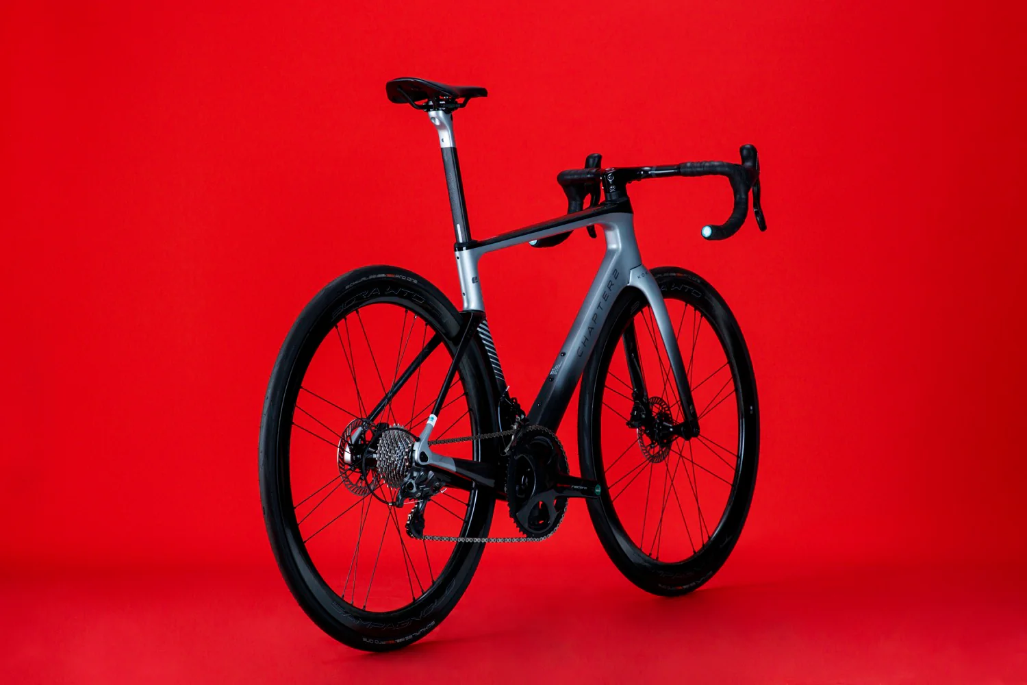 KOKO SILVER + UD (PONGA) - Image 9