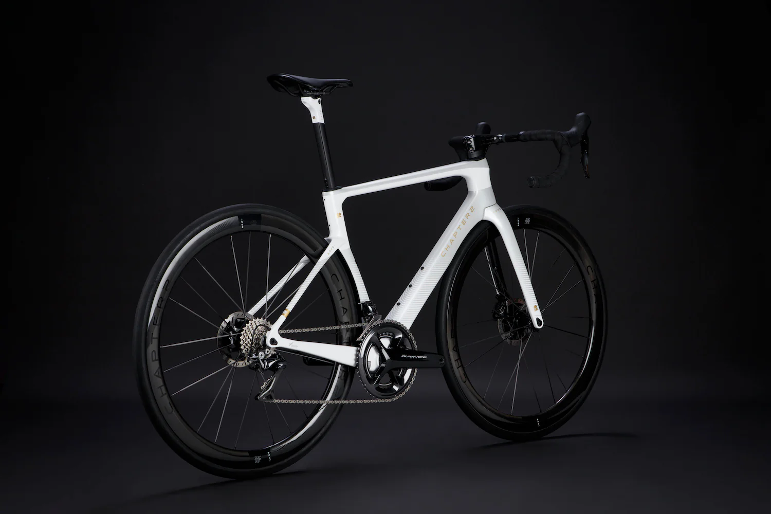 KOKO WHITE + GREY (TAURIPARIPA) - Image 12