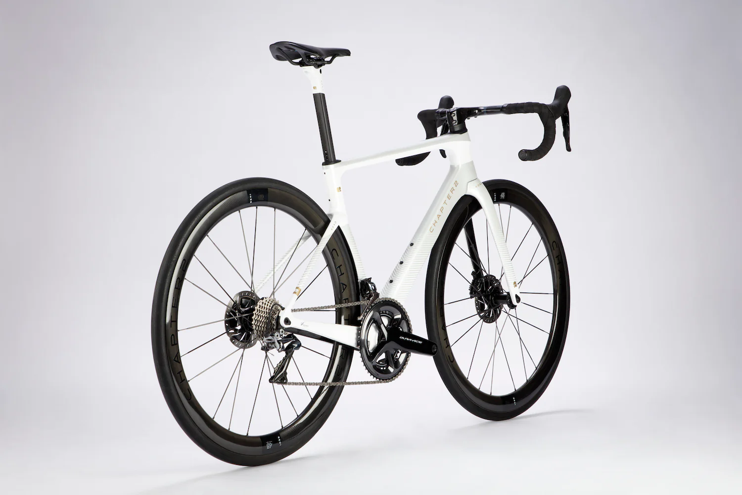 KOKO WHITE + GREY (TAURIPARIPA) - Image 6