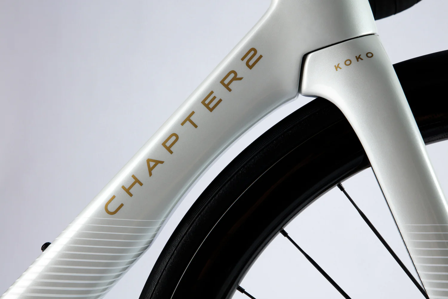 KOKO WHITE + GREY (TAURIPARIPA) - Image 7