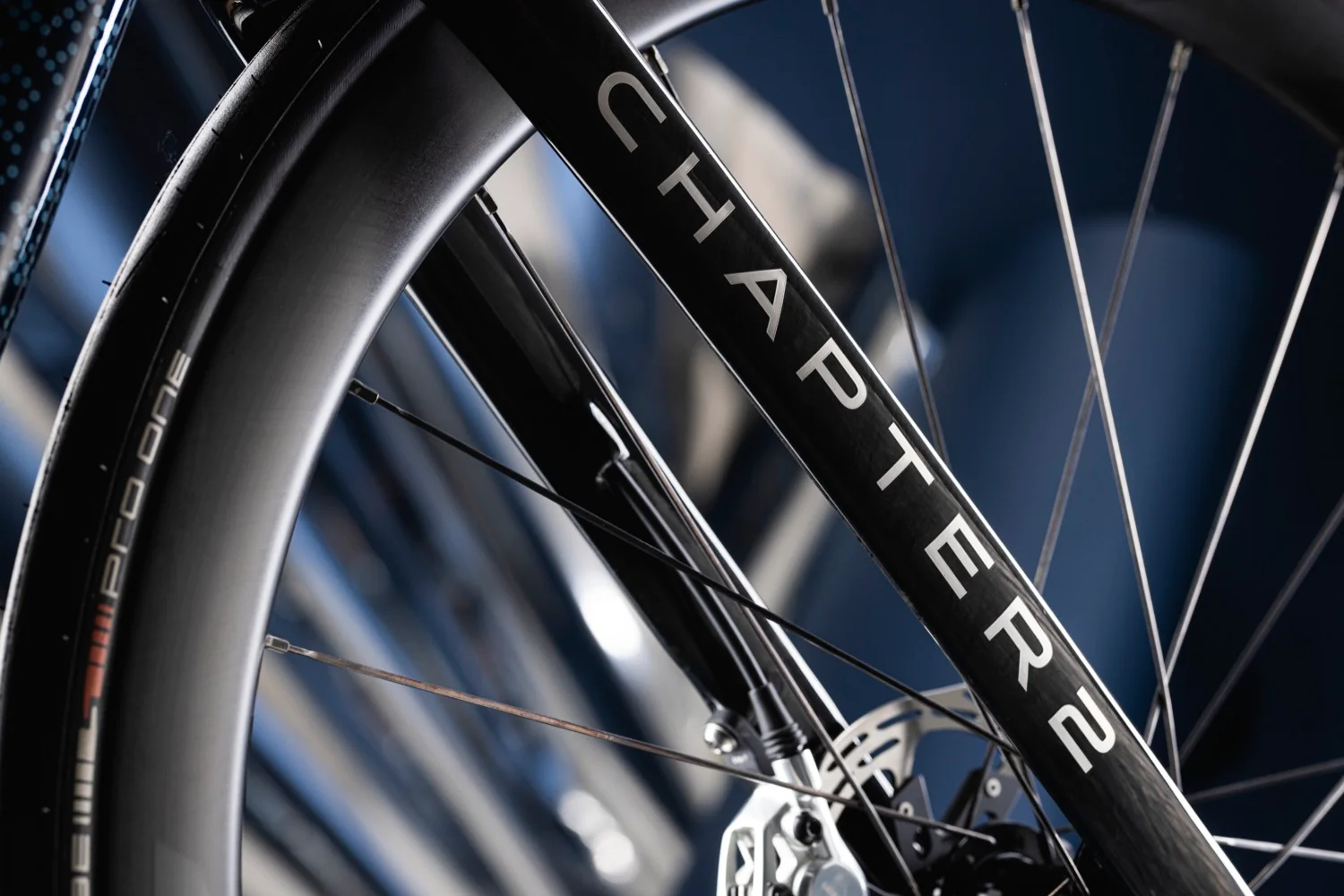 Chapter2 RIRA Framset - BLUE + UD DIGITAL - Image 10