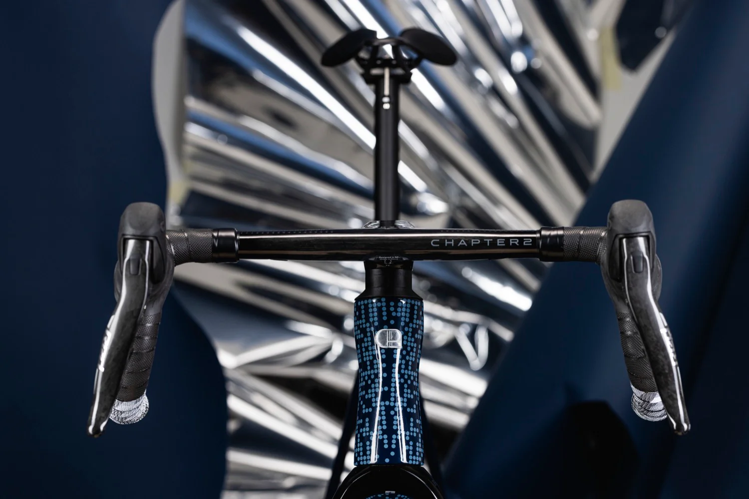 Chapter2 RIRA Framset - BLUE + UD DIGITAL - Image 11