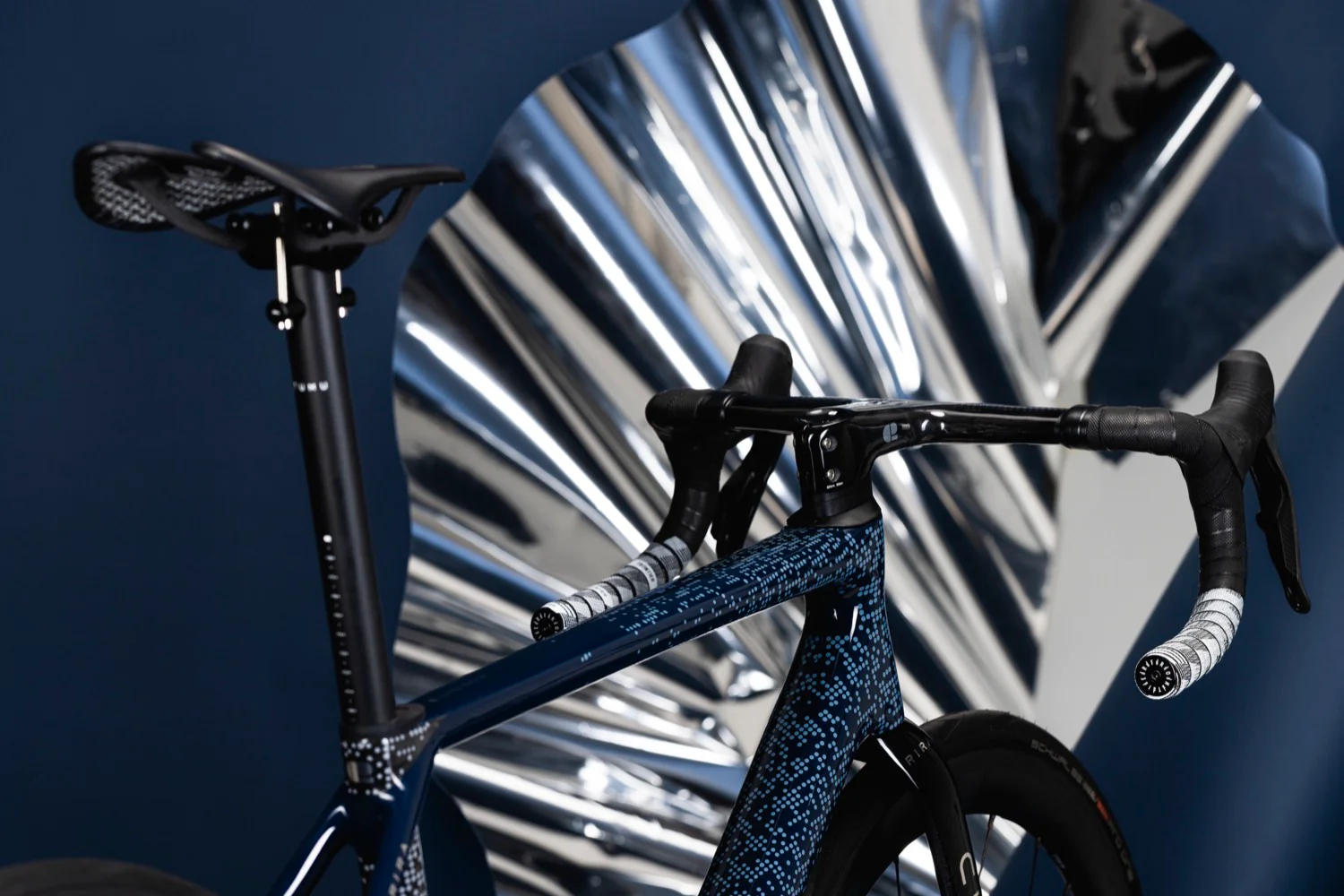 Chapter2 RIRA Framset - BLUE + UD DIGITAL - Image 12