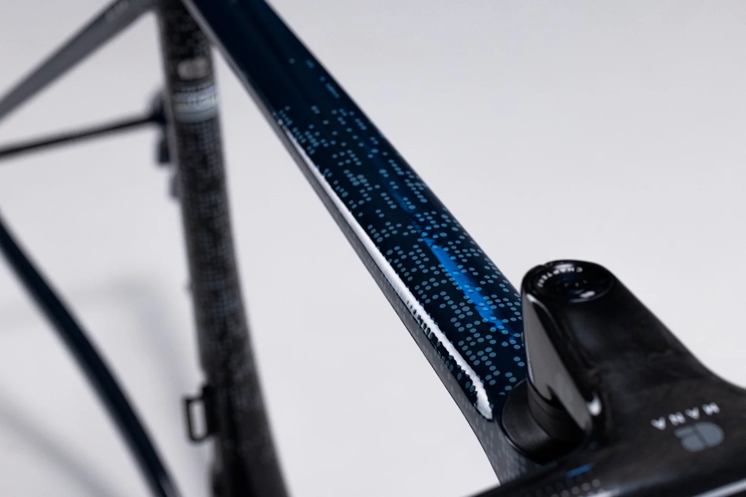 Chapter2 RIRA Framset - BLUE + UD DIGITAL - Image 13