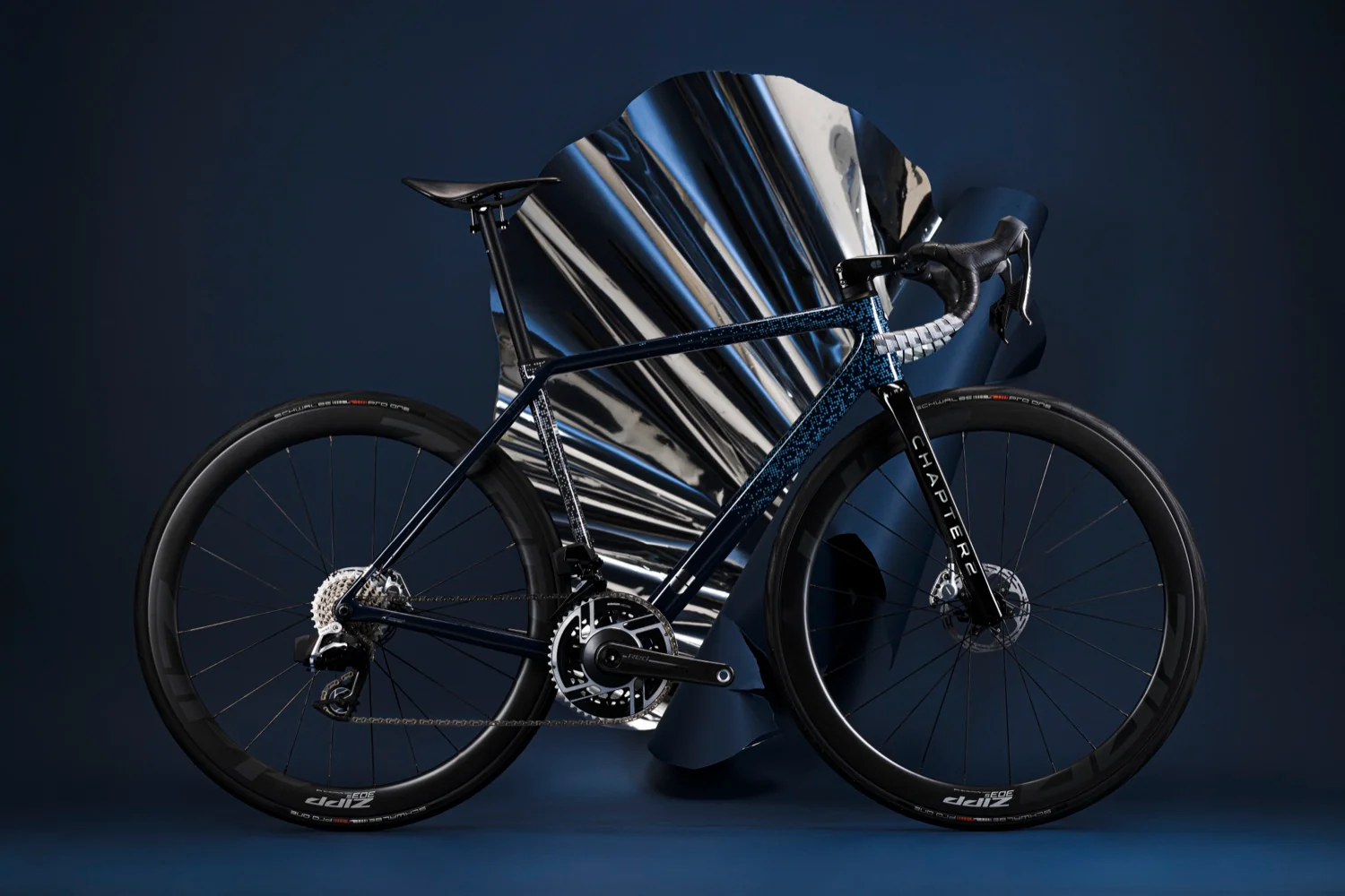 Chapter2 RIRA Framset - BLUE + UD DIGITAL - Image 4