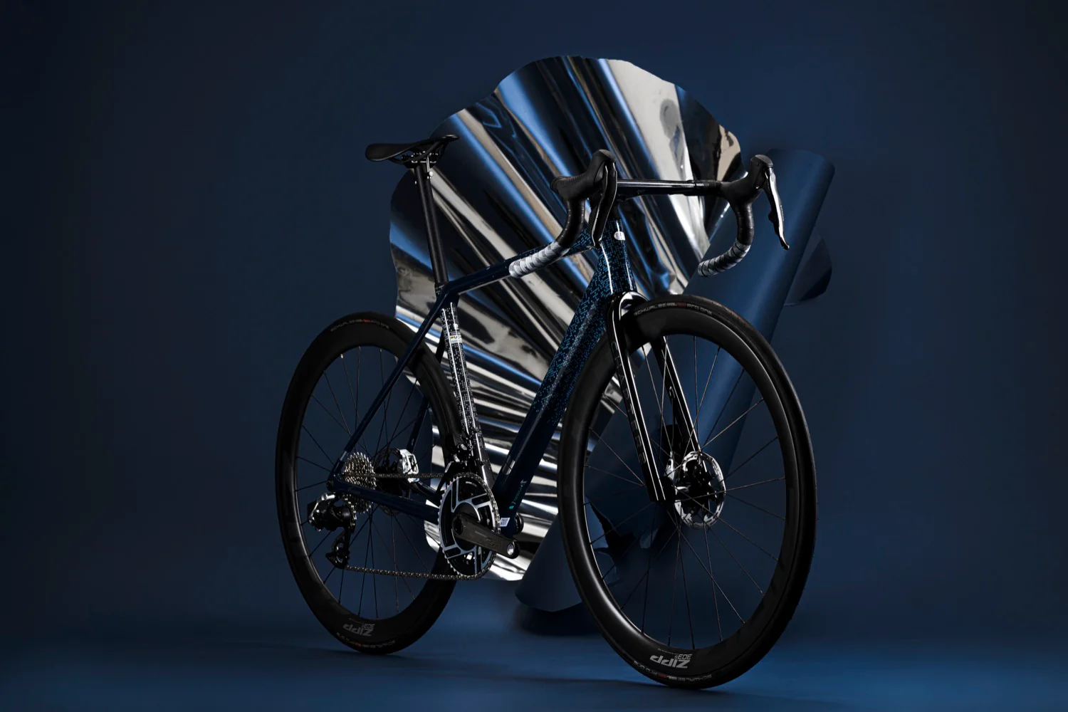 Chapter2 RIRA Framset - BLUE + UD DIGITAL - Image 5