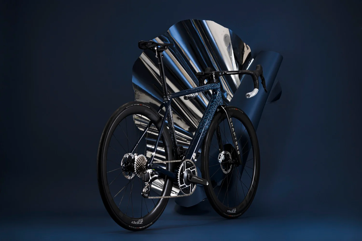 Chapter2 RIRA Framset - BLUE + UD DIGITAL - Image 6