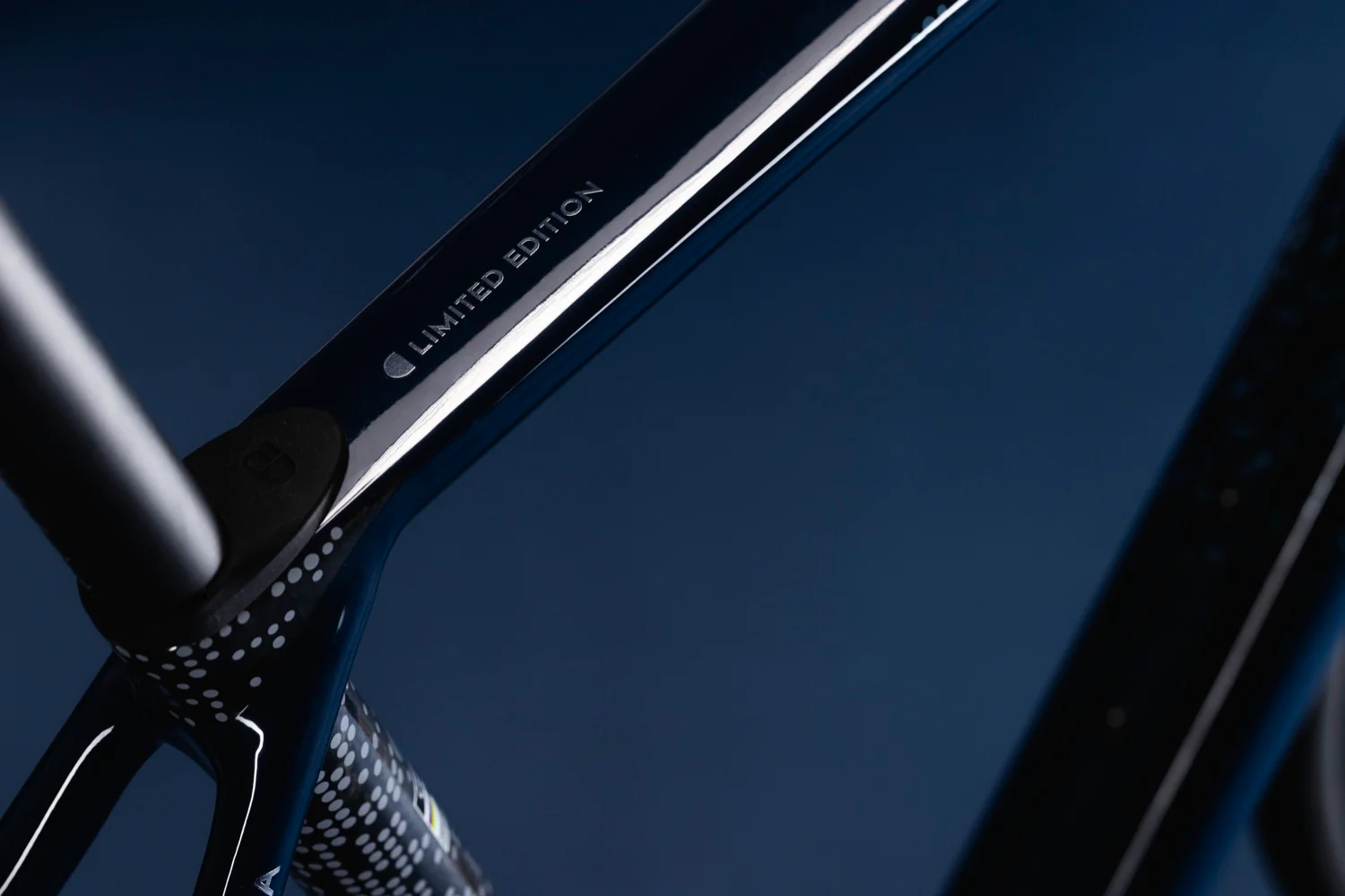 Chapter2 RIRA Framset - BLUE + UD DIGITAL - Image 7