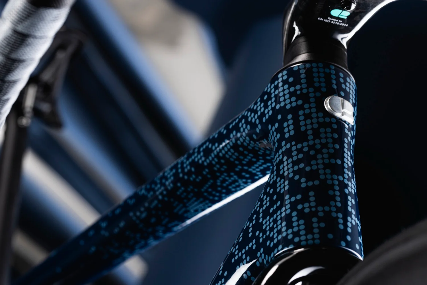 Chapter2 RIRA Framset - BLUE + UD DIGITAL - Image 8