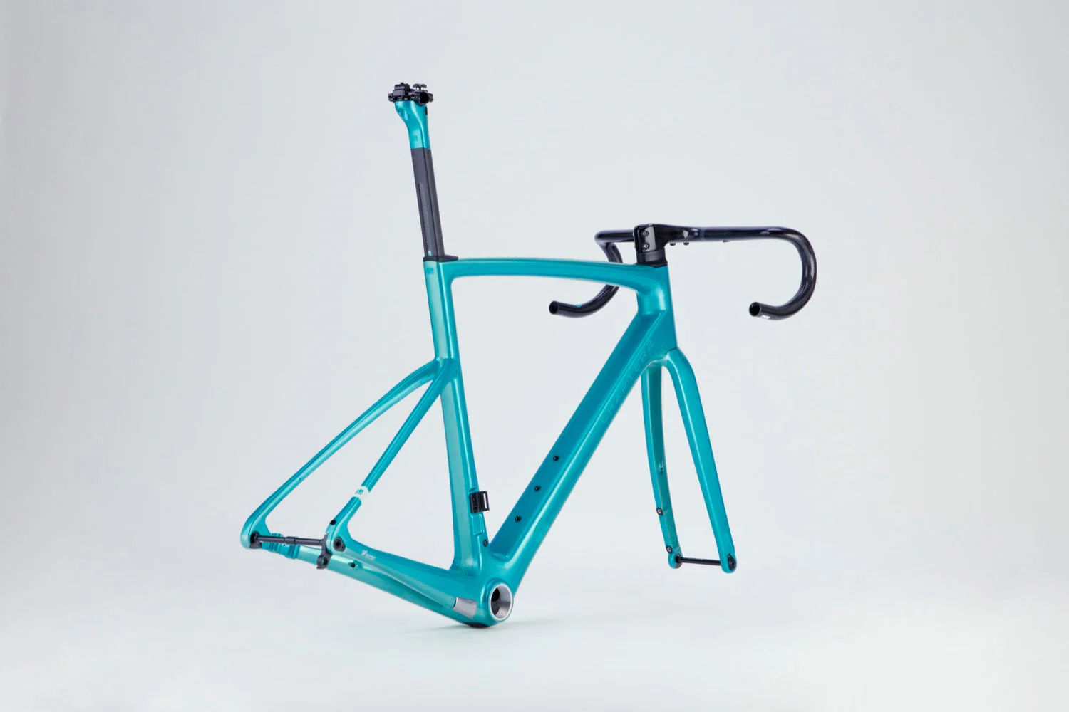 TOA AQUA BLUE (MAKARORA) - Image 3