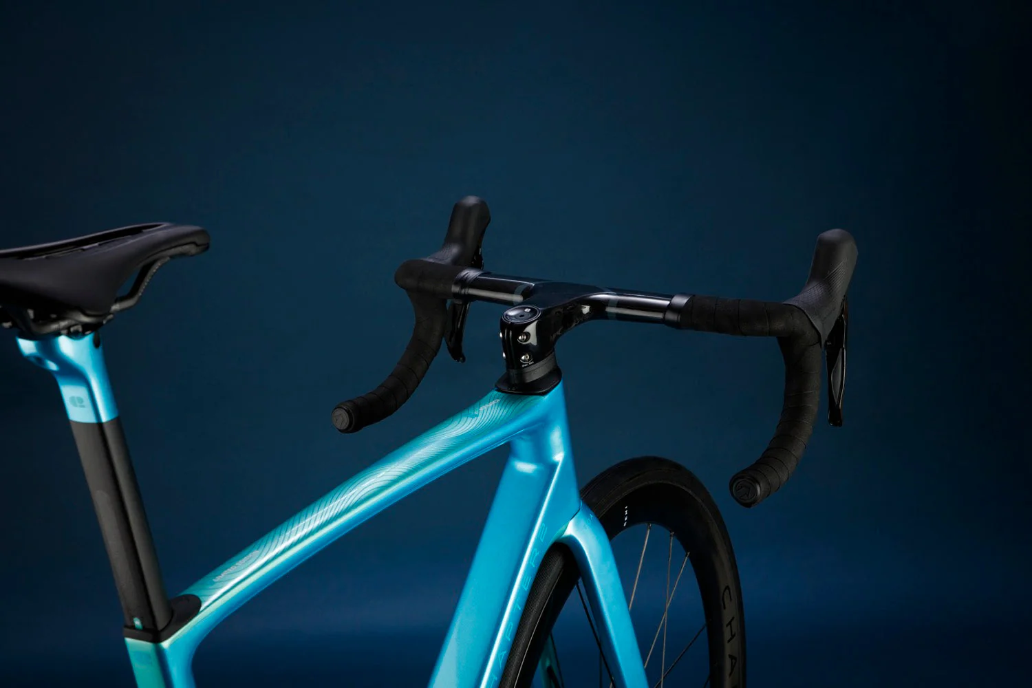 TOA AQUA BLUE (MAKARORA) - Image 7